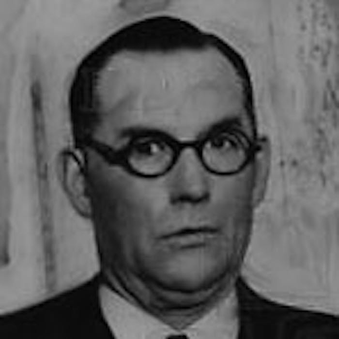 Oscar Hartzell: The Drake Legacy Scam