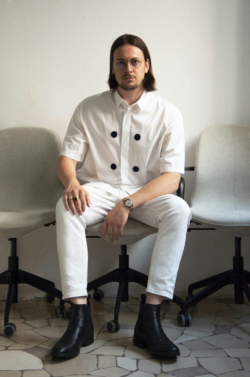 Alessandro