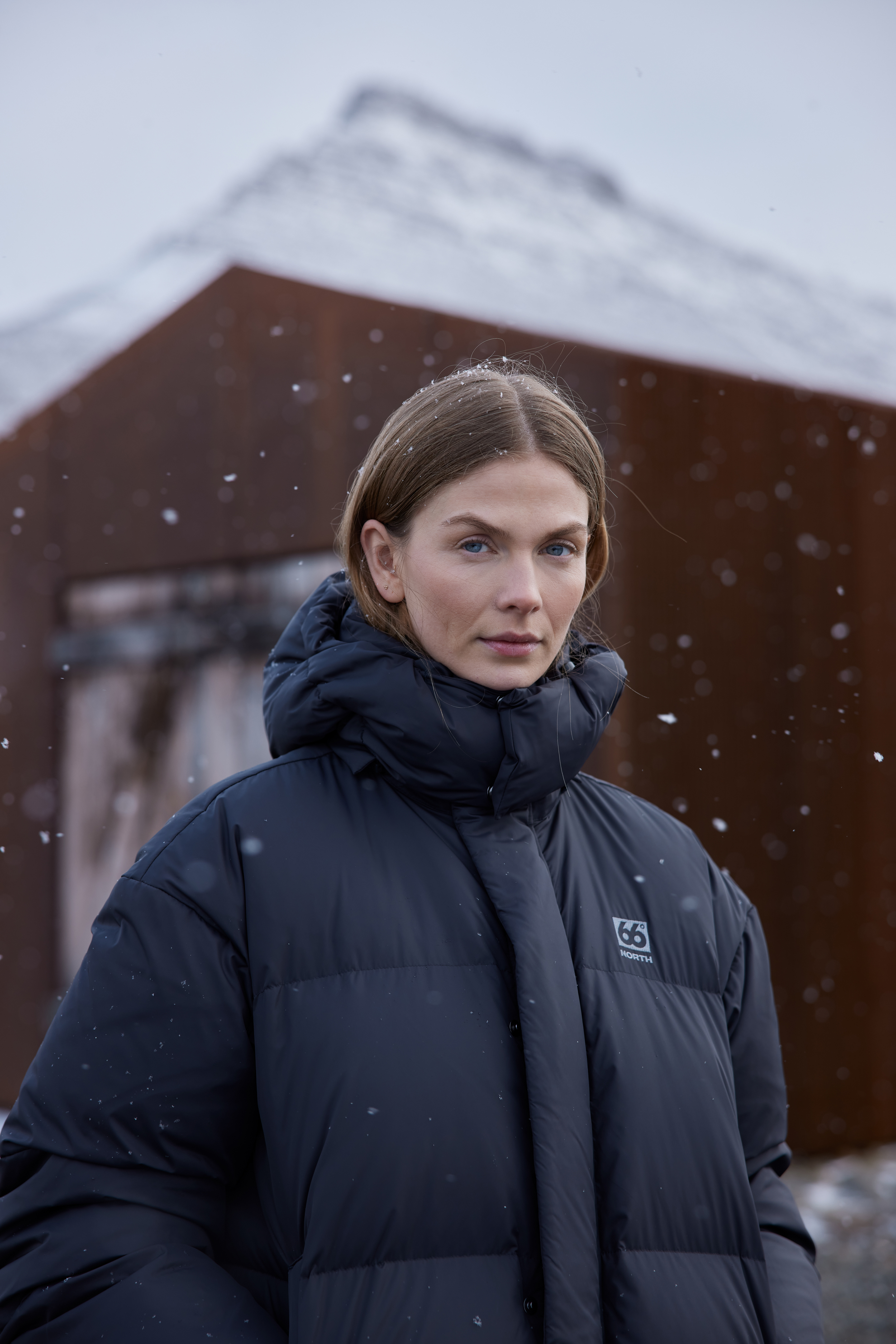 north face flyweight pack