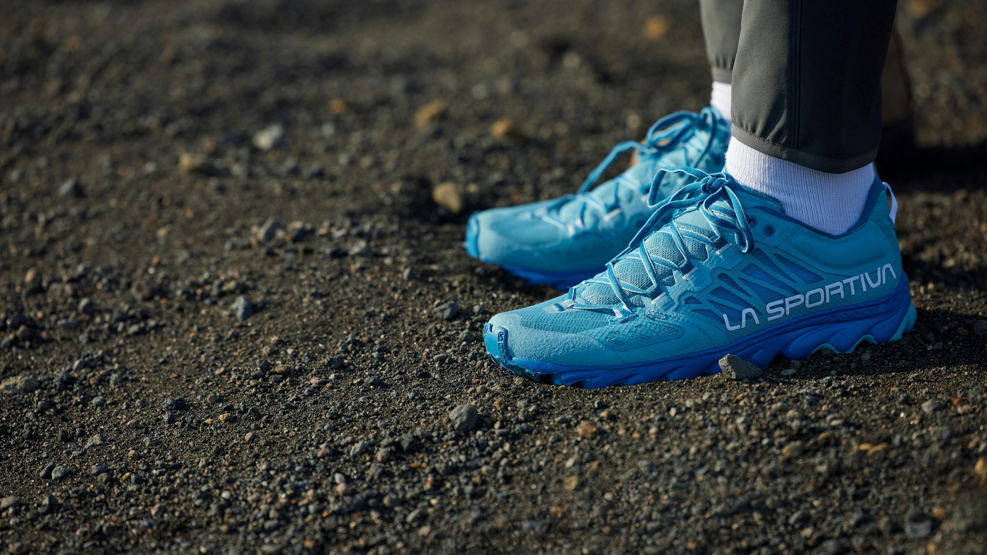 La sportiva helios shop 3