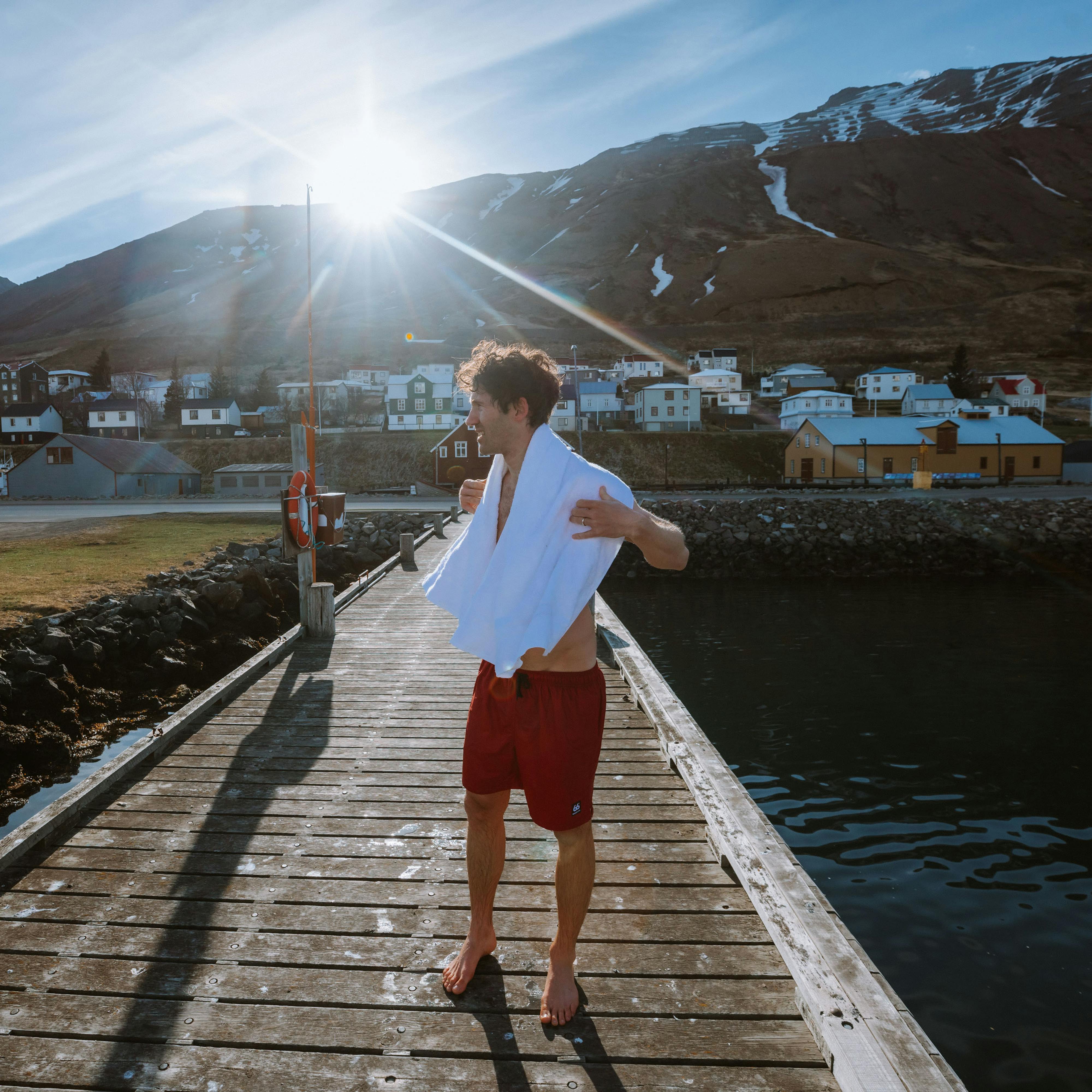 hiohrfgi jfiohe fjfjoe jfoew