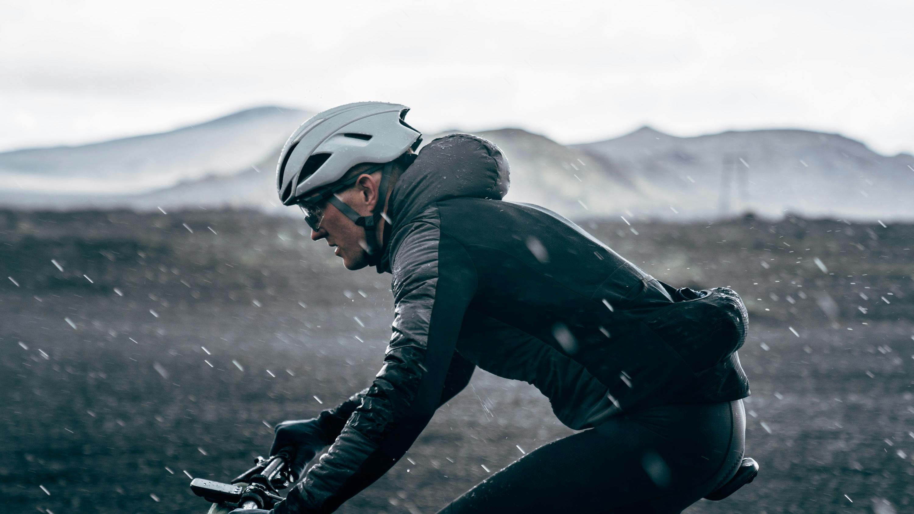 Cafe Du Cycliste 66 North Cafe Du Cycliste 66 North