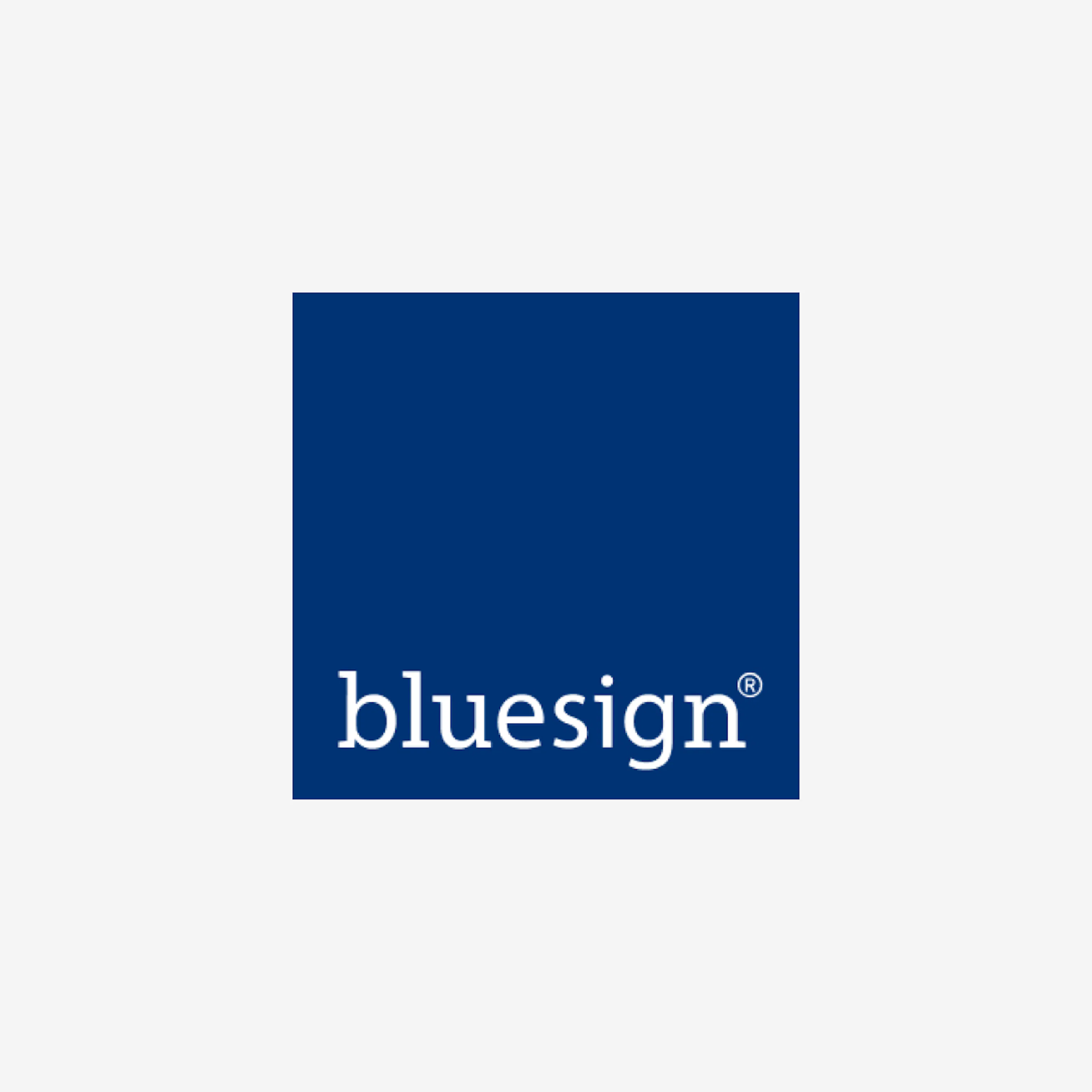 Circular | Partners & Certifications | 66ºNorth