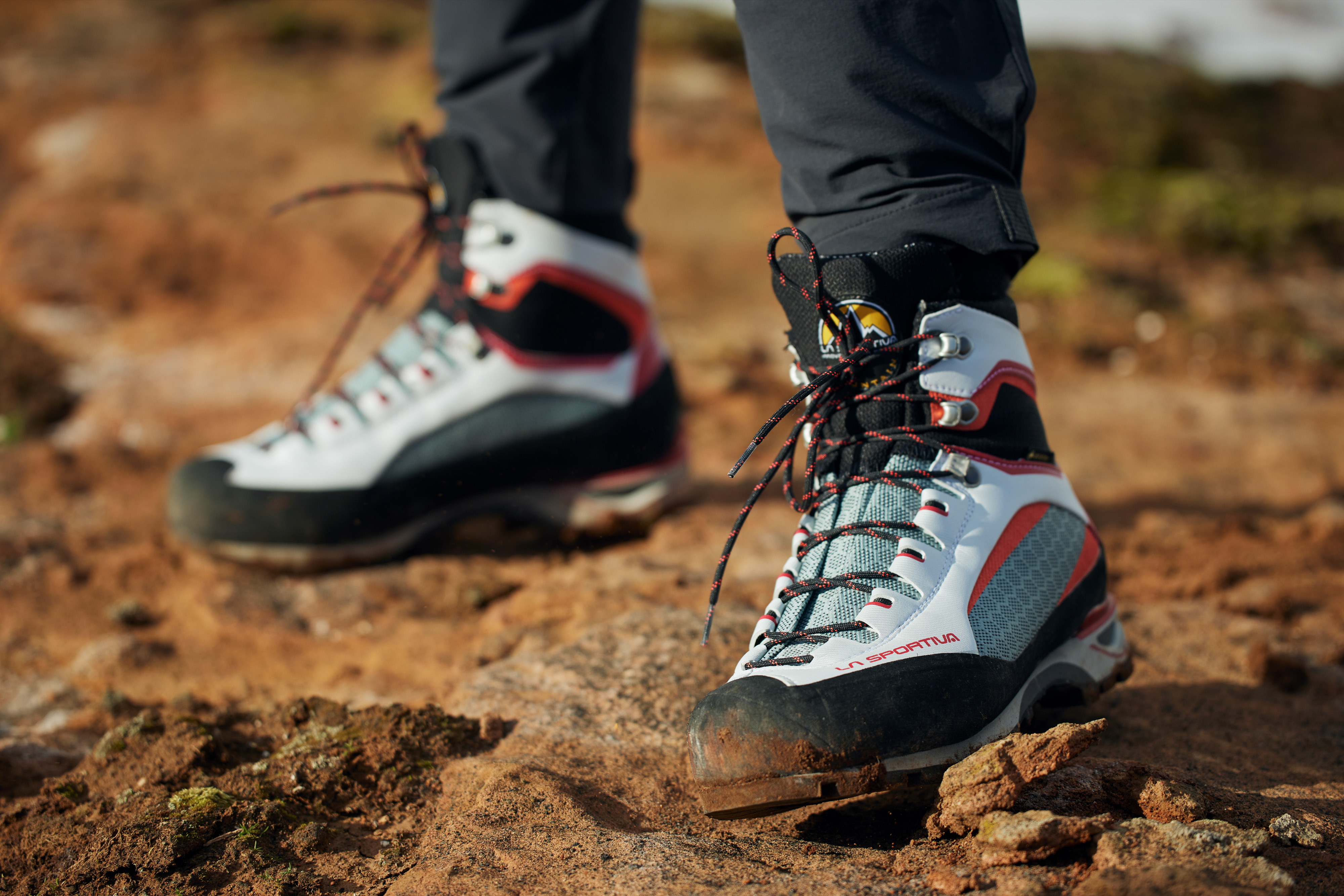 Women - La Sportiva Trango Tower Wms GTX - O98064 | 66°North US