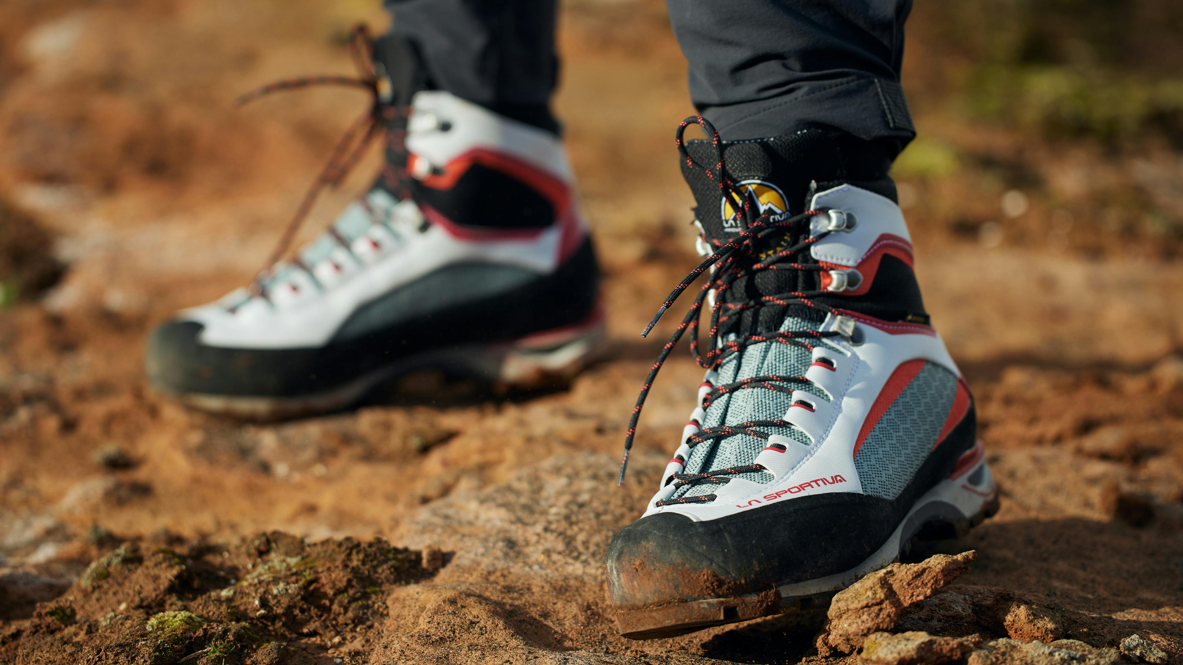 Women La Sportiva Trango Tower Wms GTX O98064 66 North US