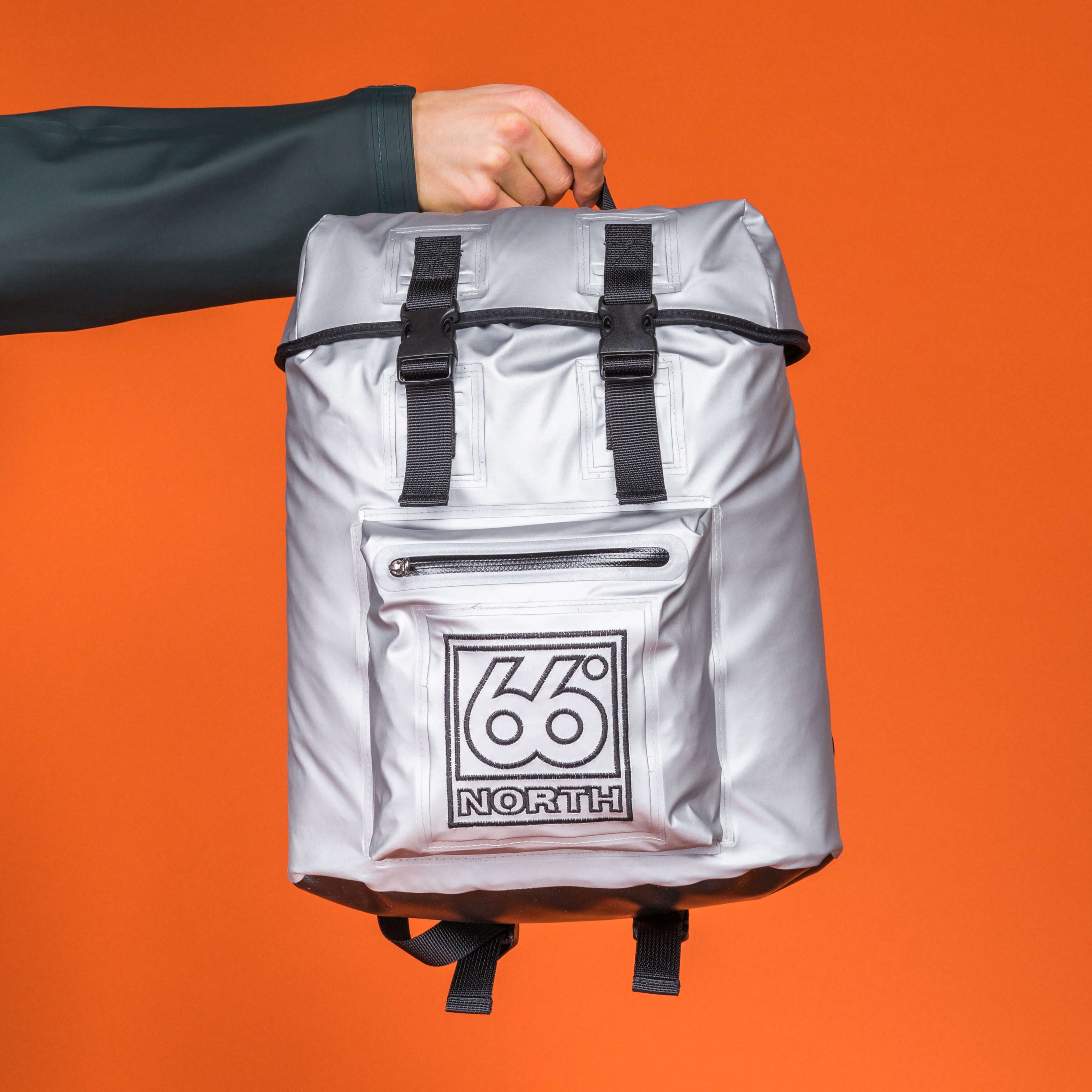 Bags and Backpacks | 66°North