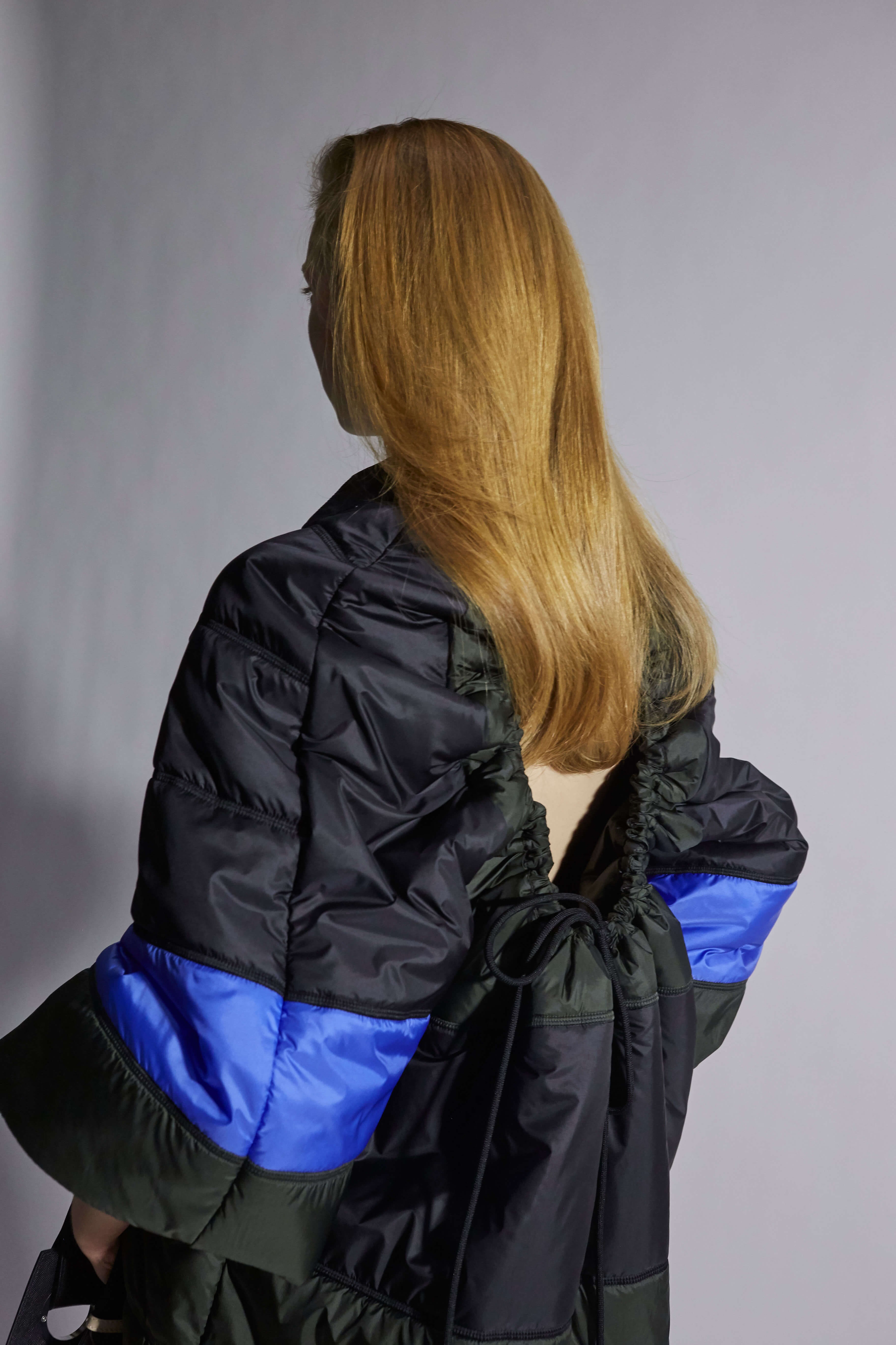 GANNI x 66°NORTH AW19 | 66°North GB GANNI x 66°NORTH AW19 | 66°North GB