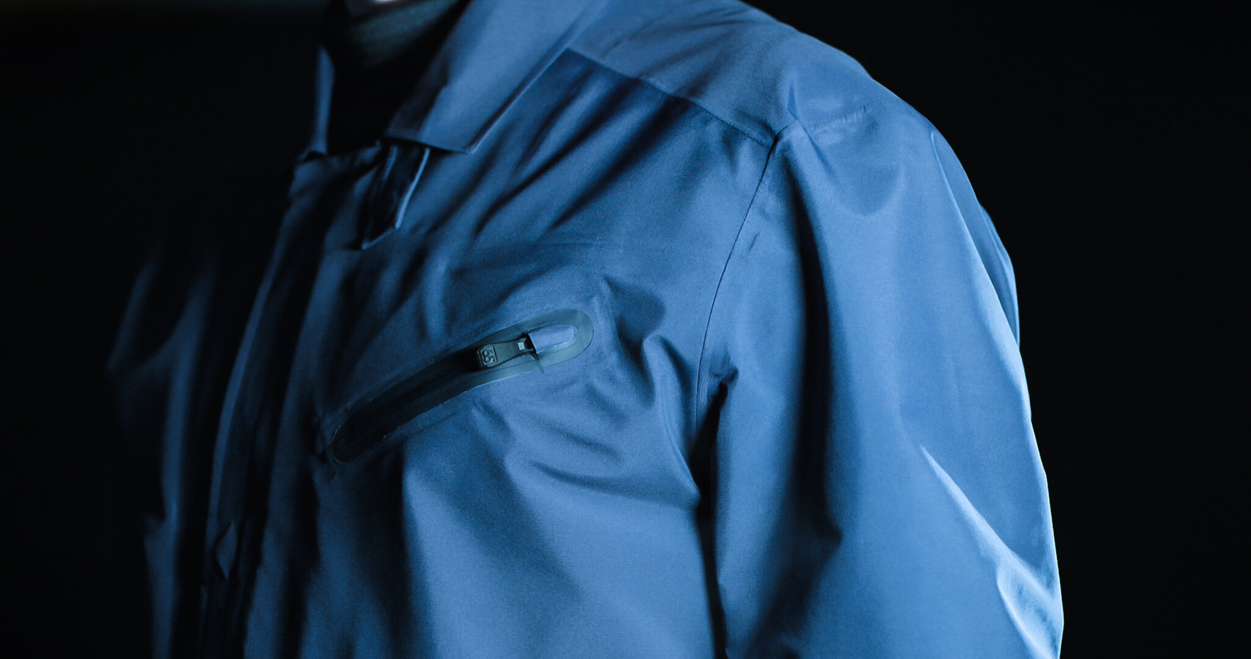Adidas nmd kjarkas on sale gore-tex jacket 66