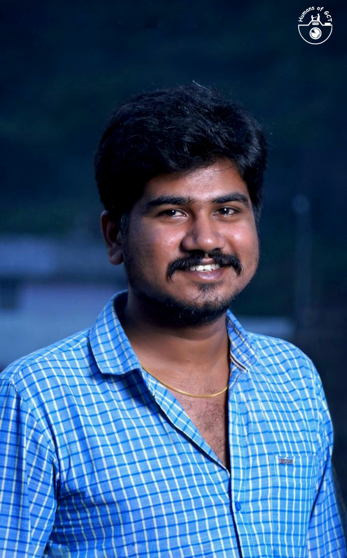 Deepan, Restauranteur