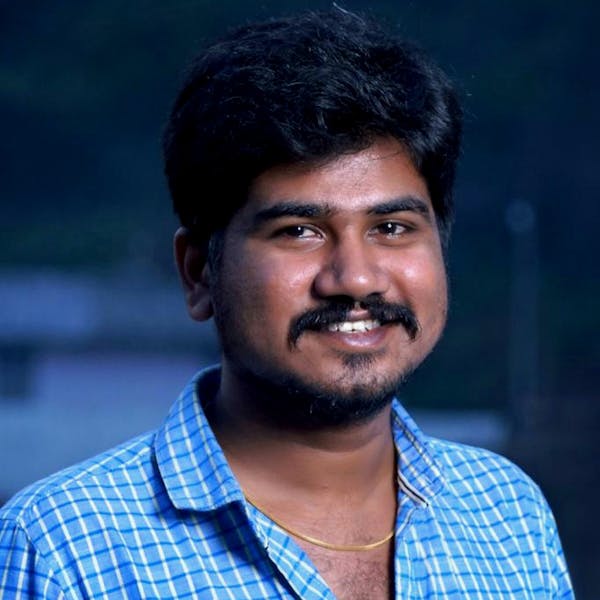 Deepan, Restauranteur