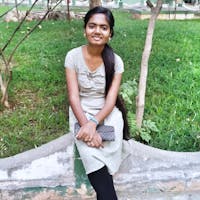 Bharathi