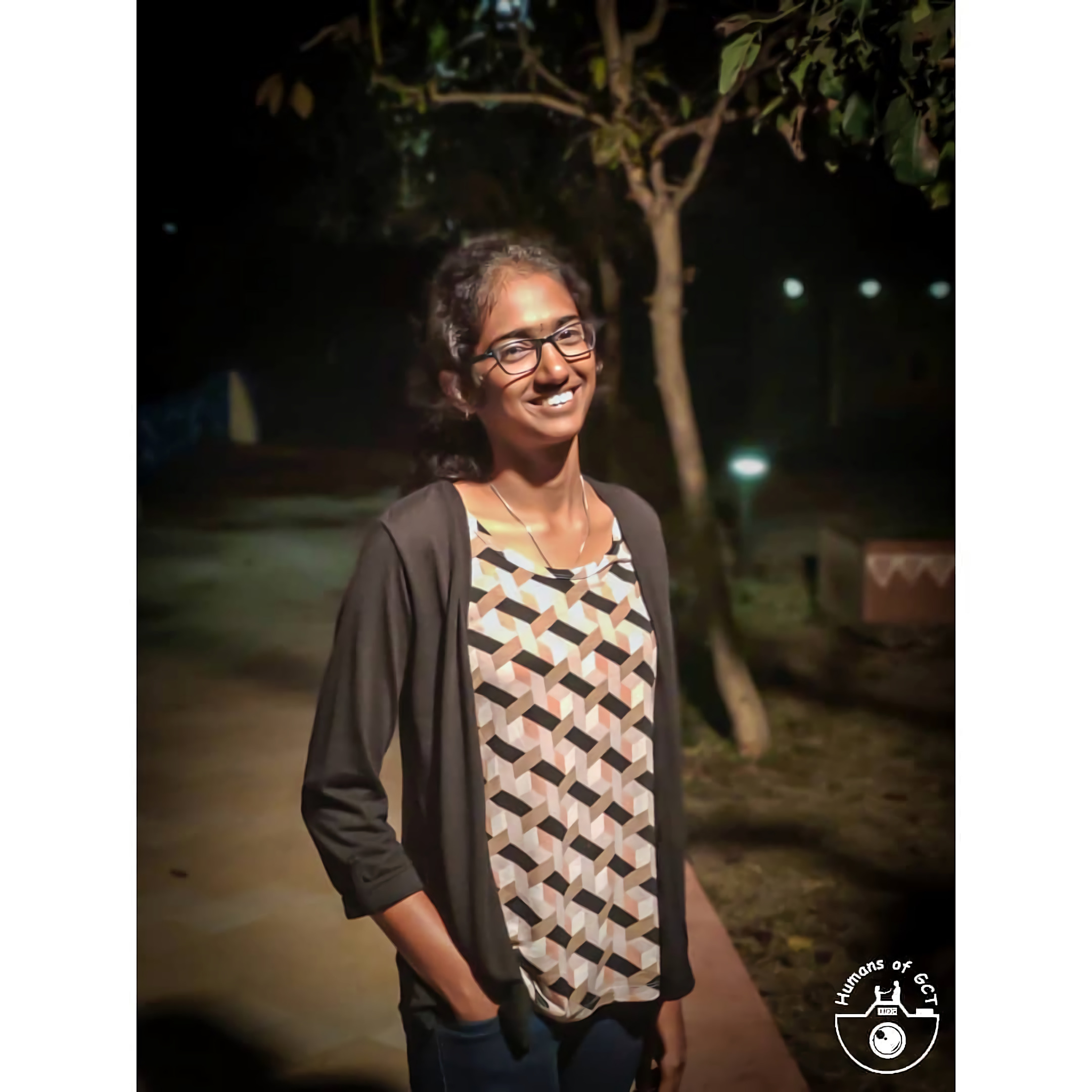 Keerthana S, Production (2016-2020)