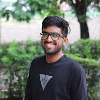 Akash Pavan
