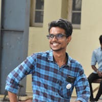Bharath Kumar