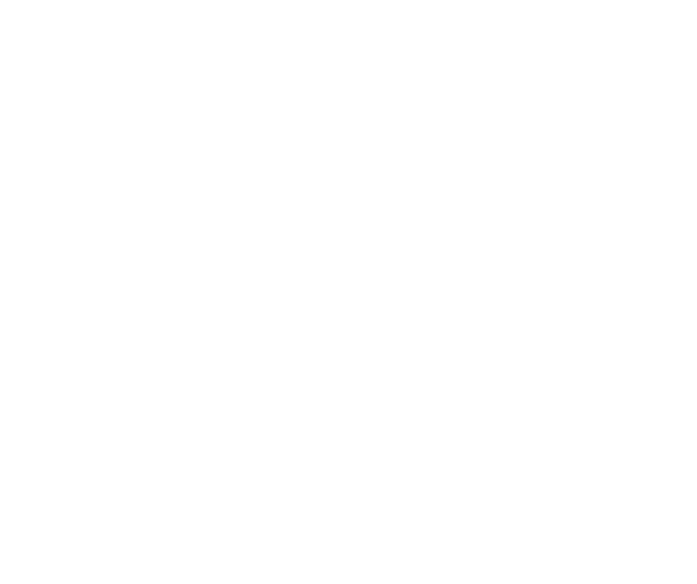 Electric Vehicle Chargers