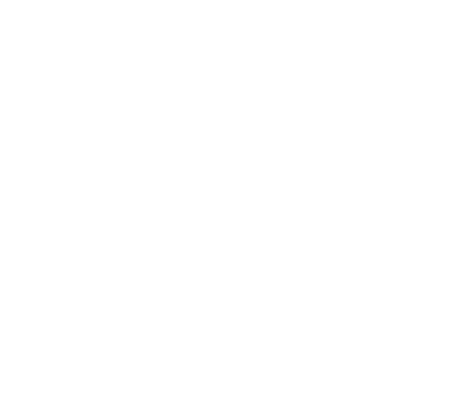 Residential Batteries