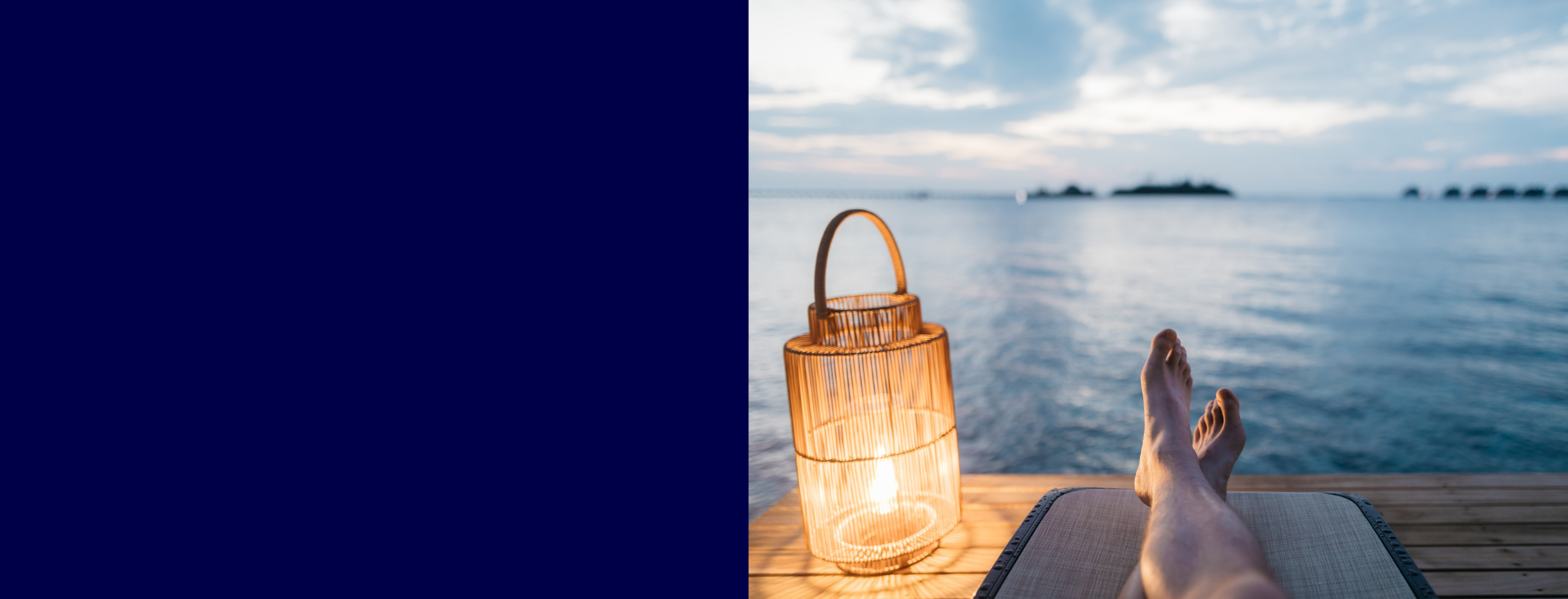 Whenever works for you