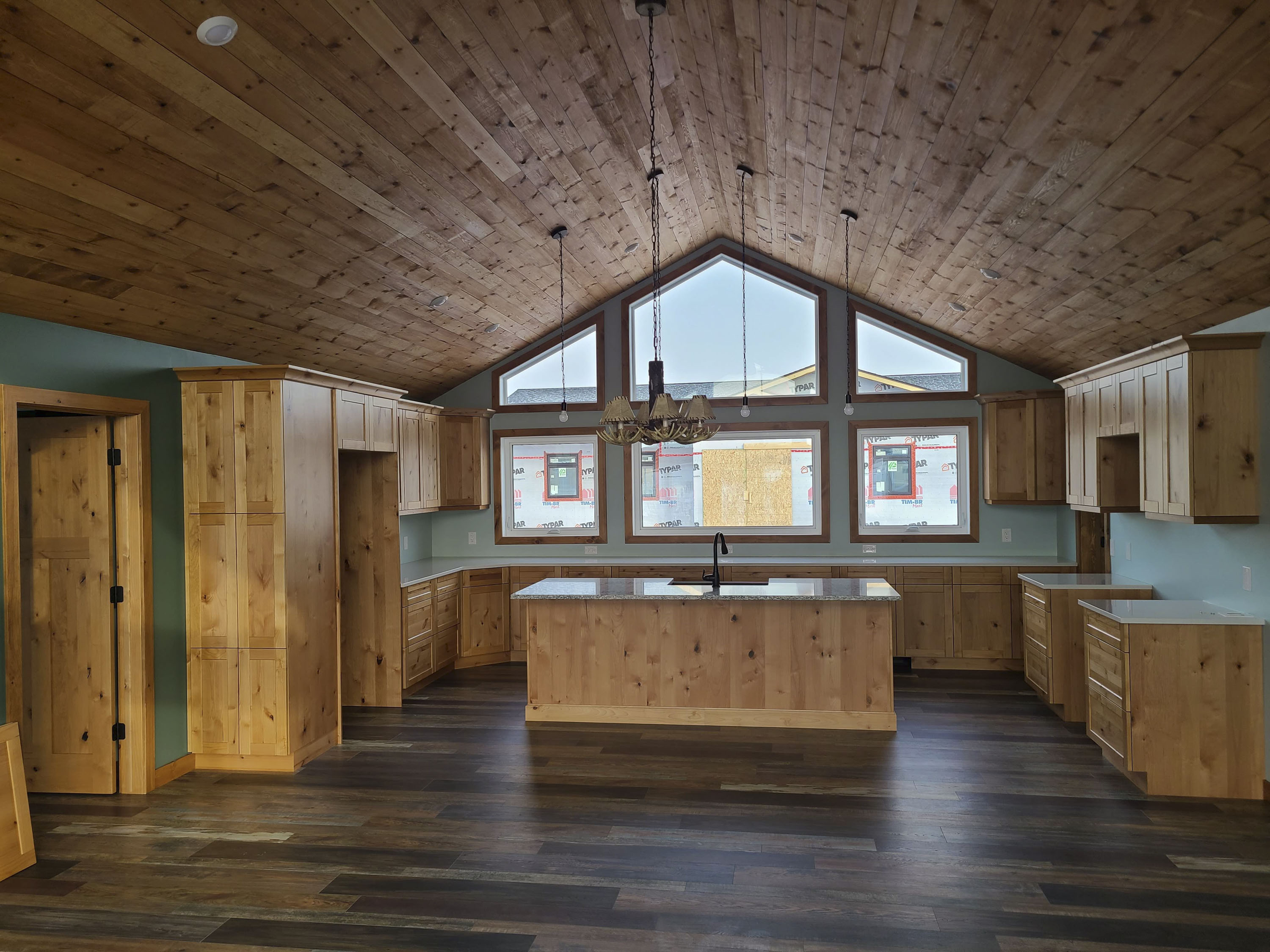 custom-rtm-home-kitchen