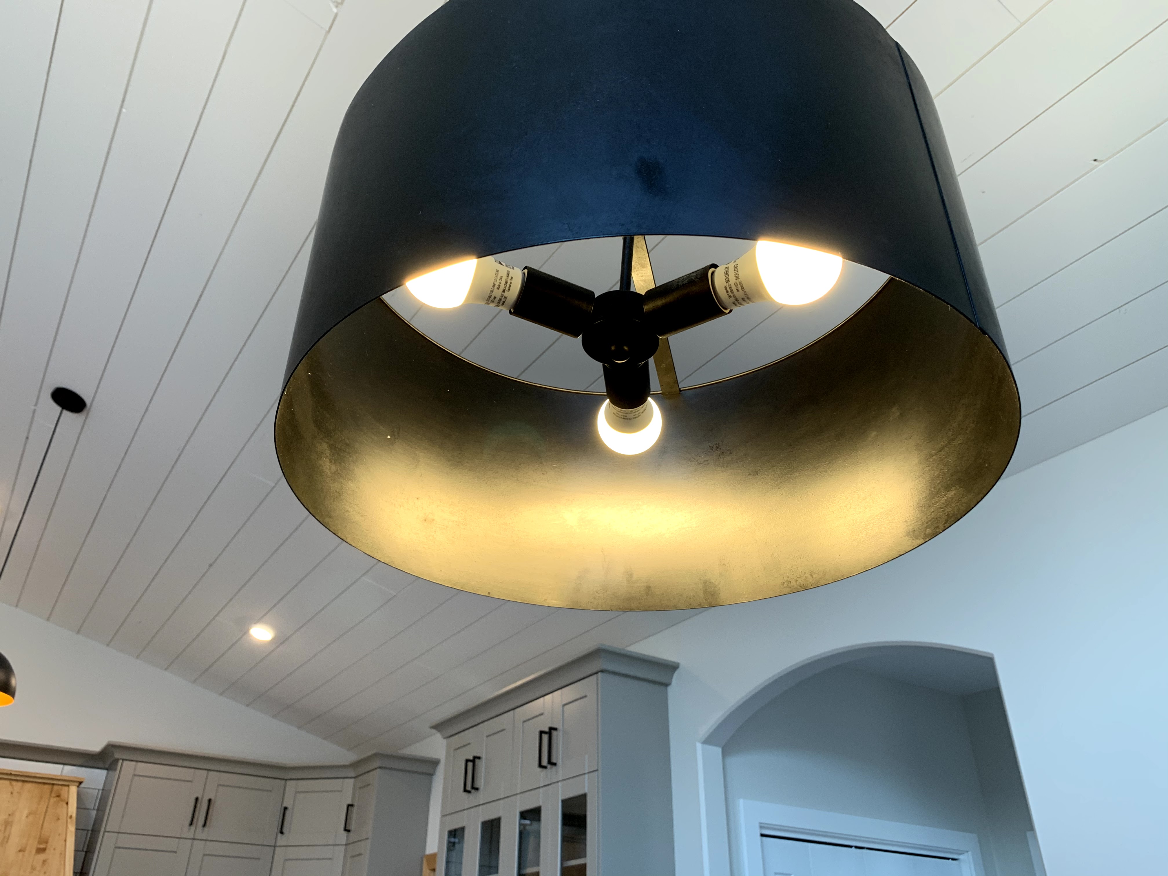 north dakota movable home fixtures