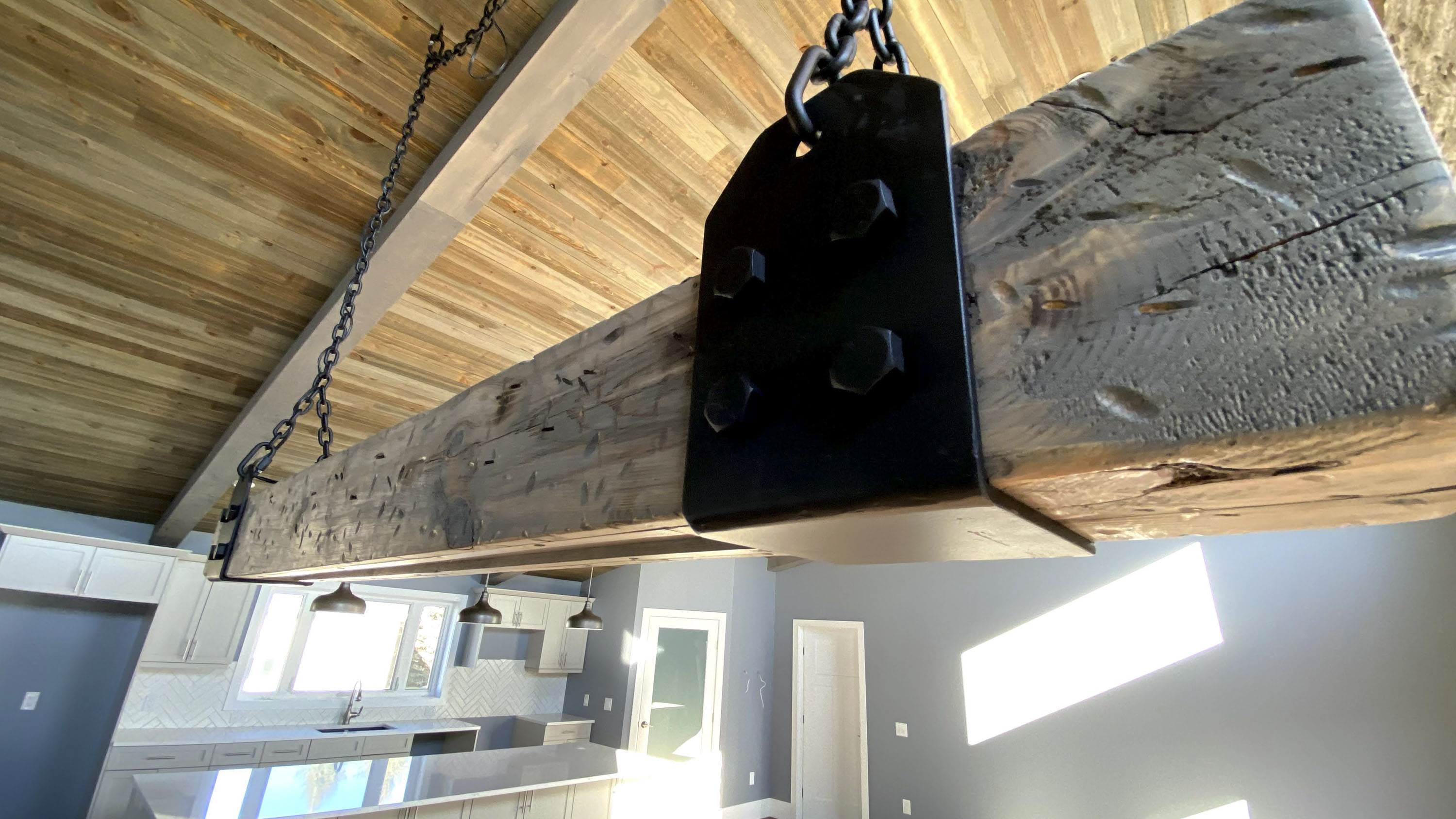 custom-pre-built-home-accents