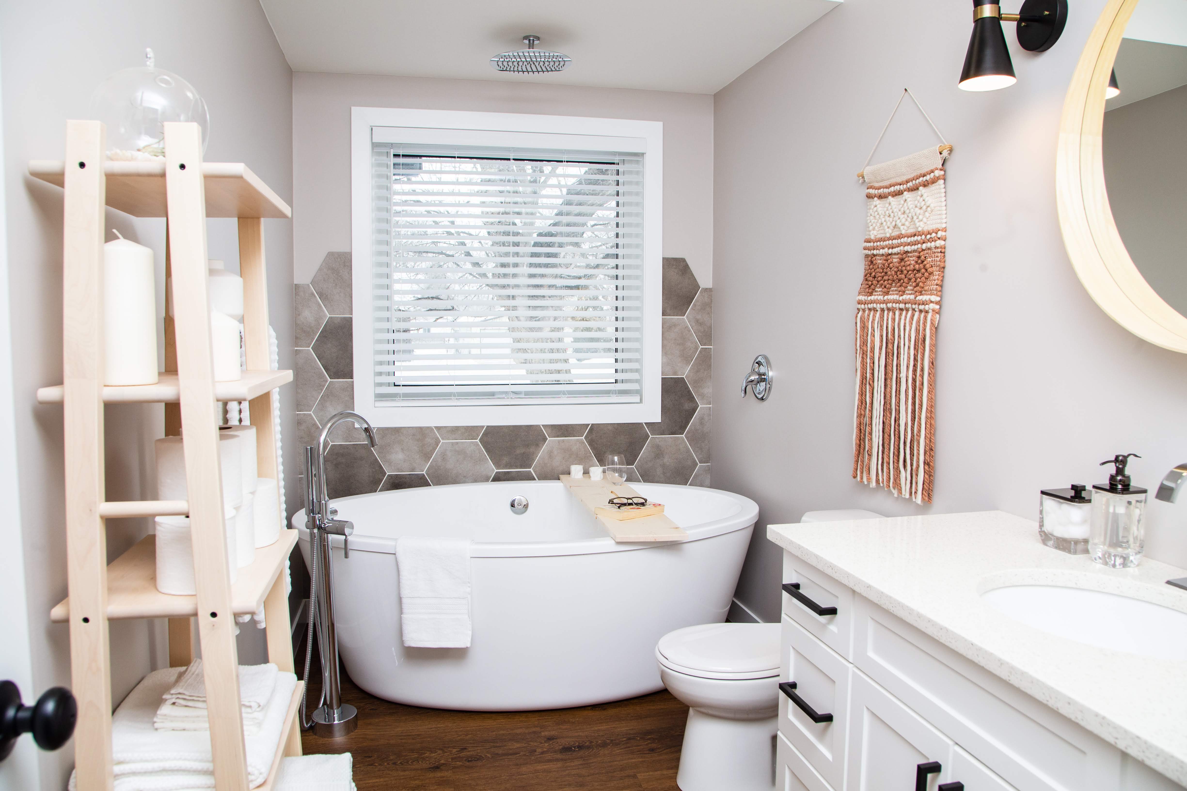 manitoba custom rtm built home bath