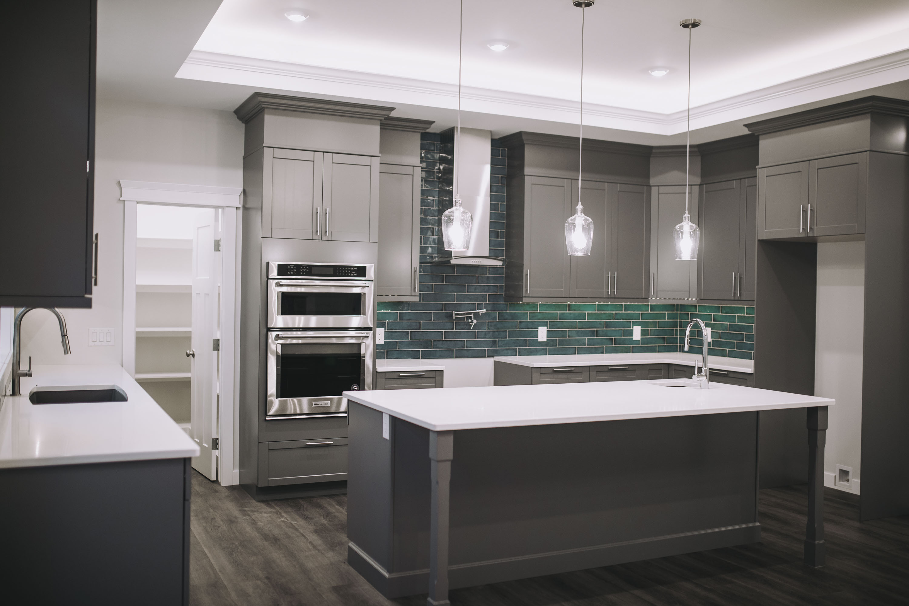 pre-built-house-kitchen