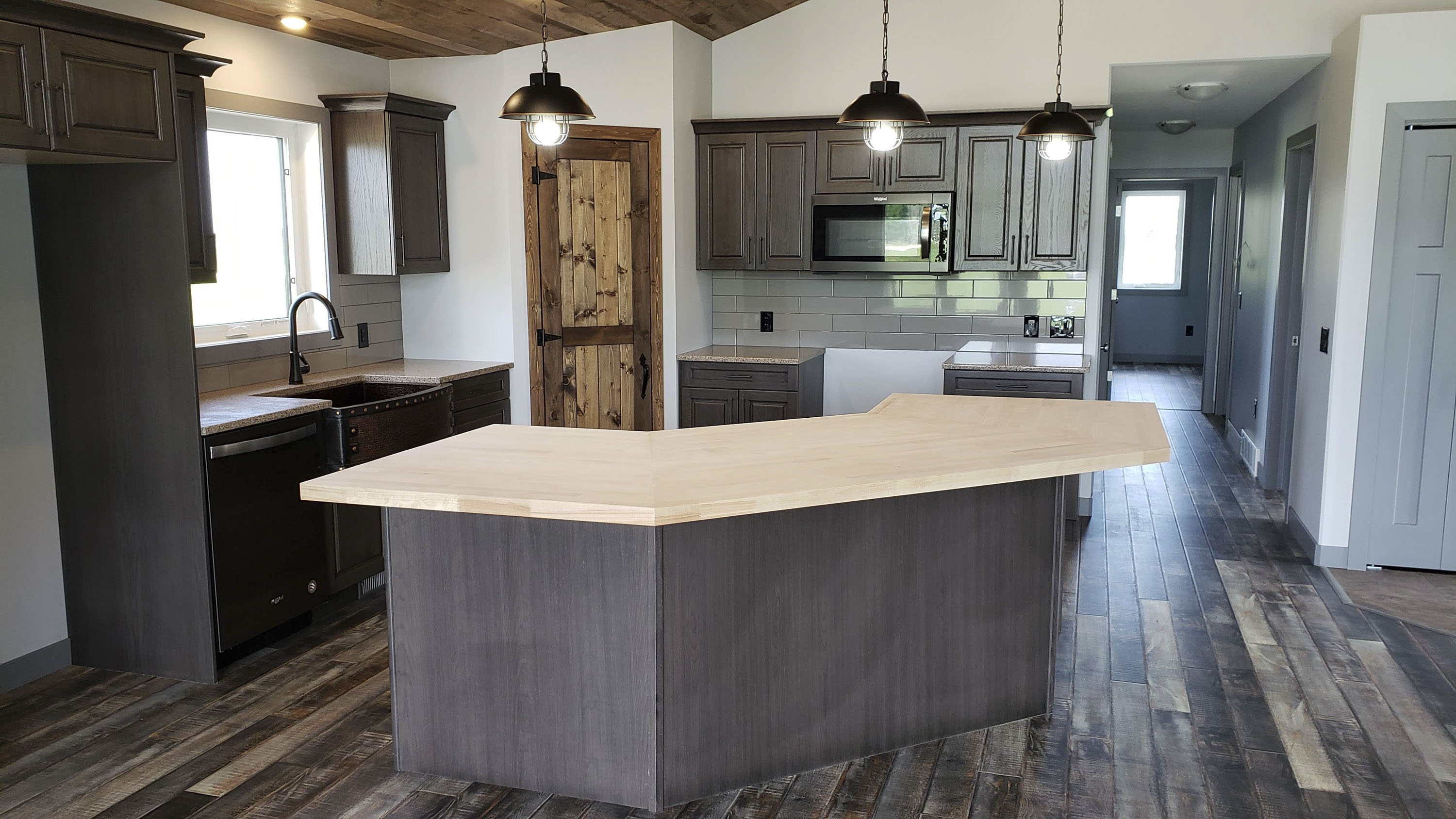 rtm-home-builder-kitchen