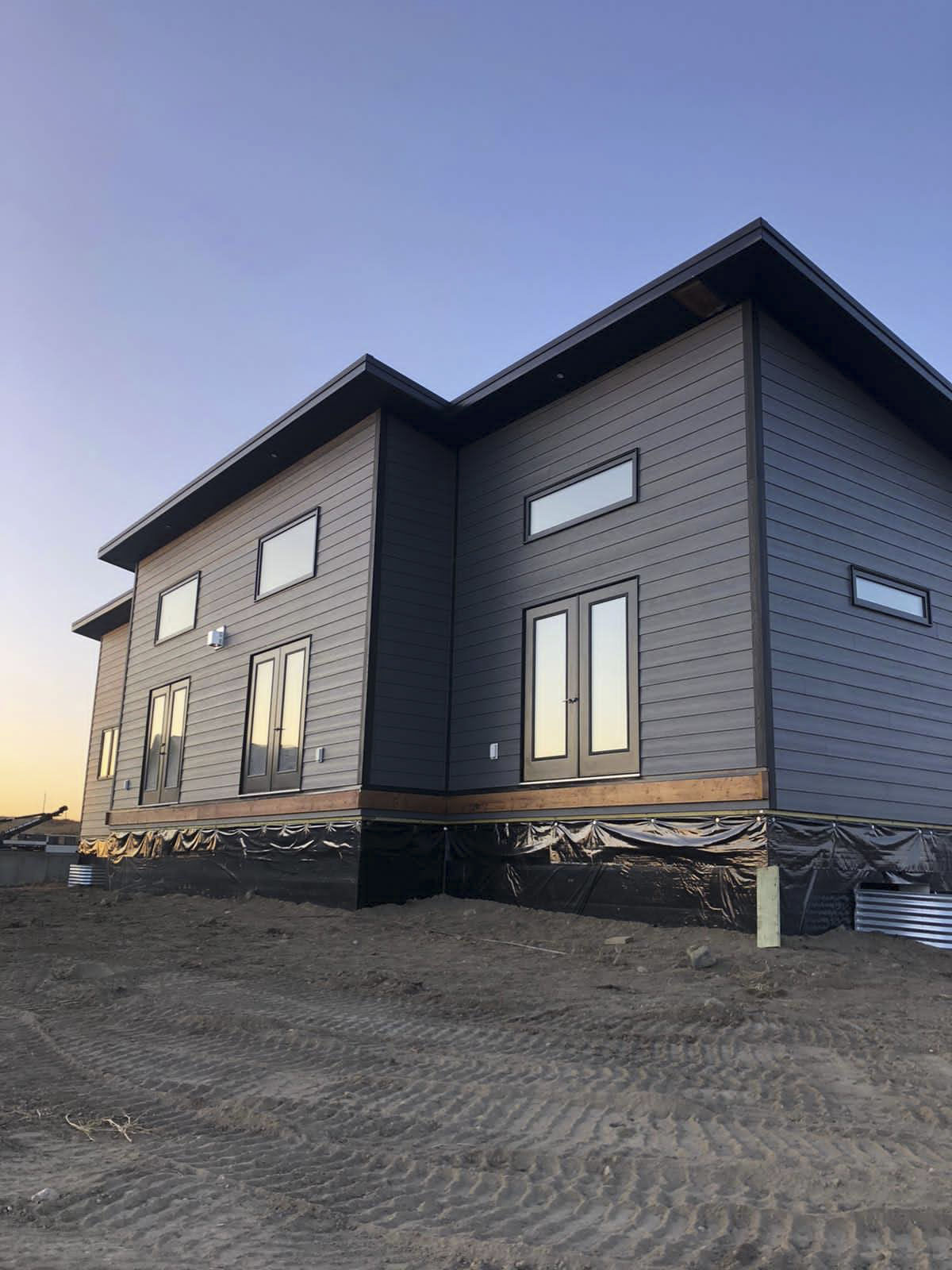 custom-pre-built-home-exterior