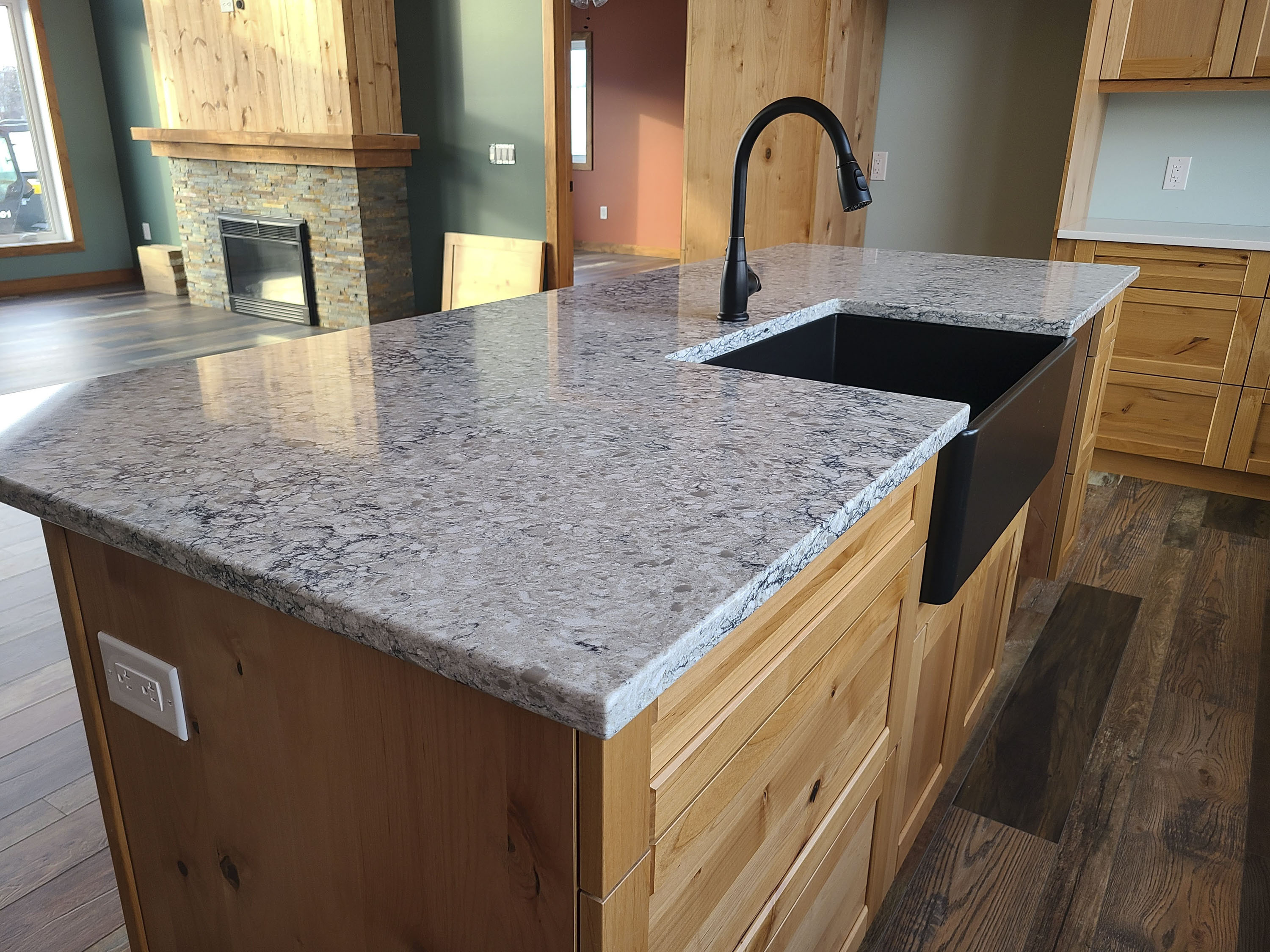 custom-rtm-home-sink