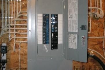 rtm-home-electrical