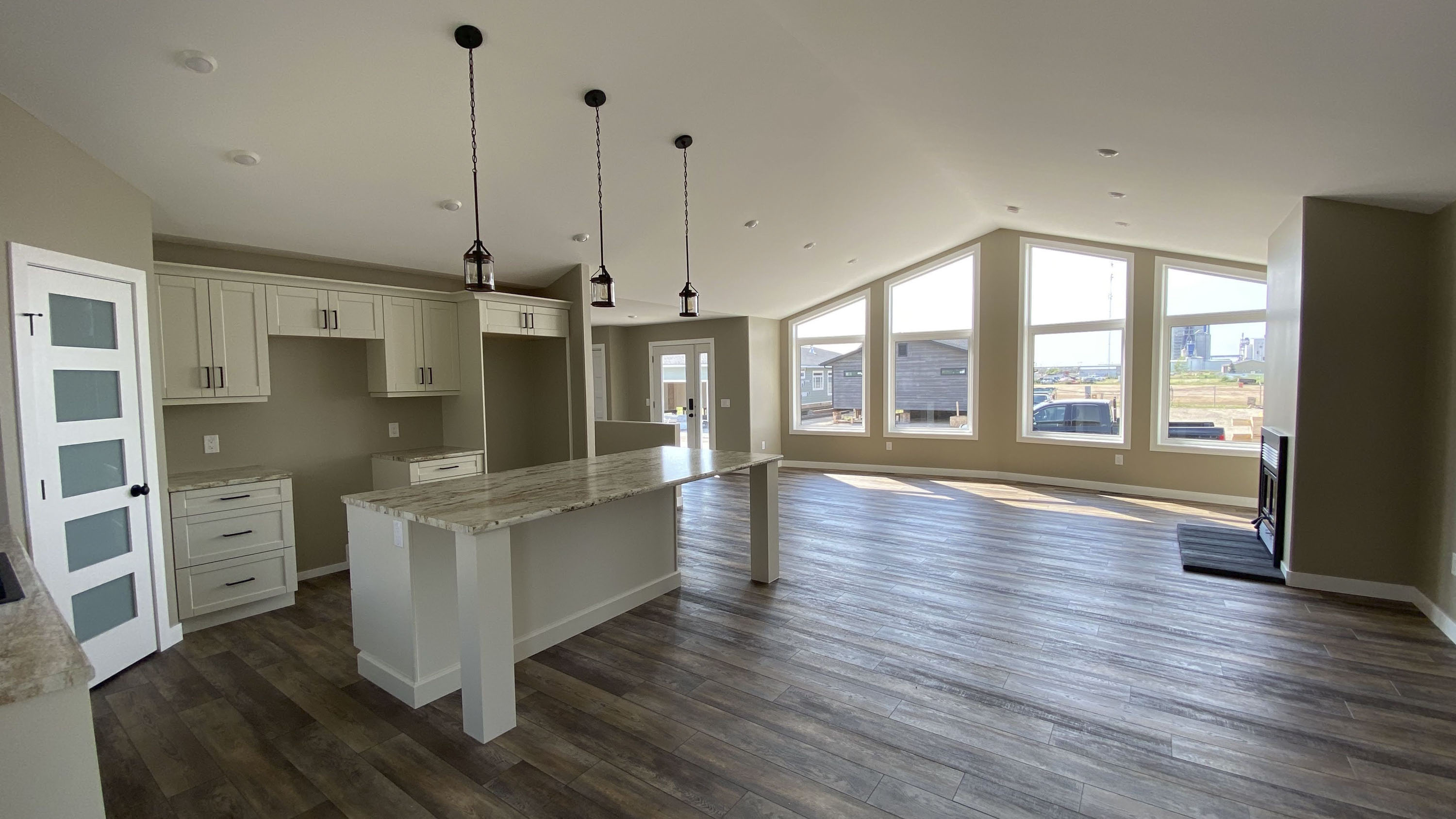 custom-ready-to-move-home-layout