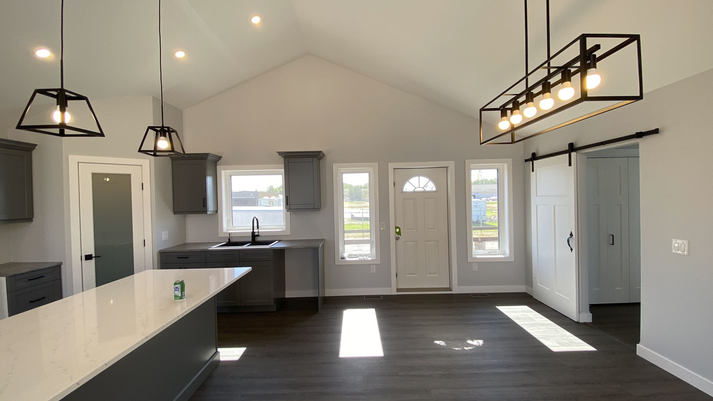 ready-to-move-home-kitchen