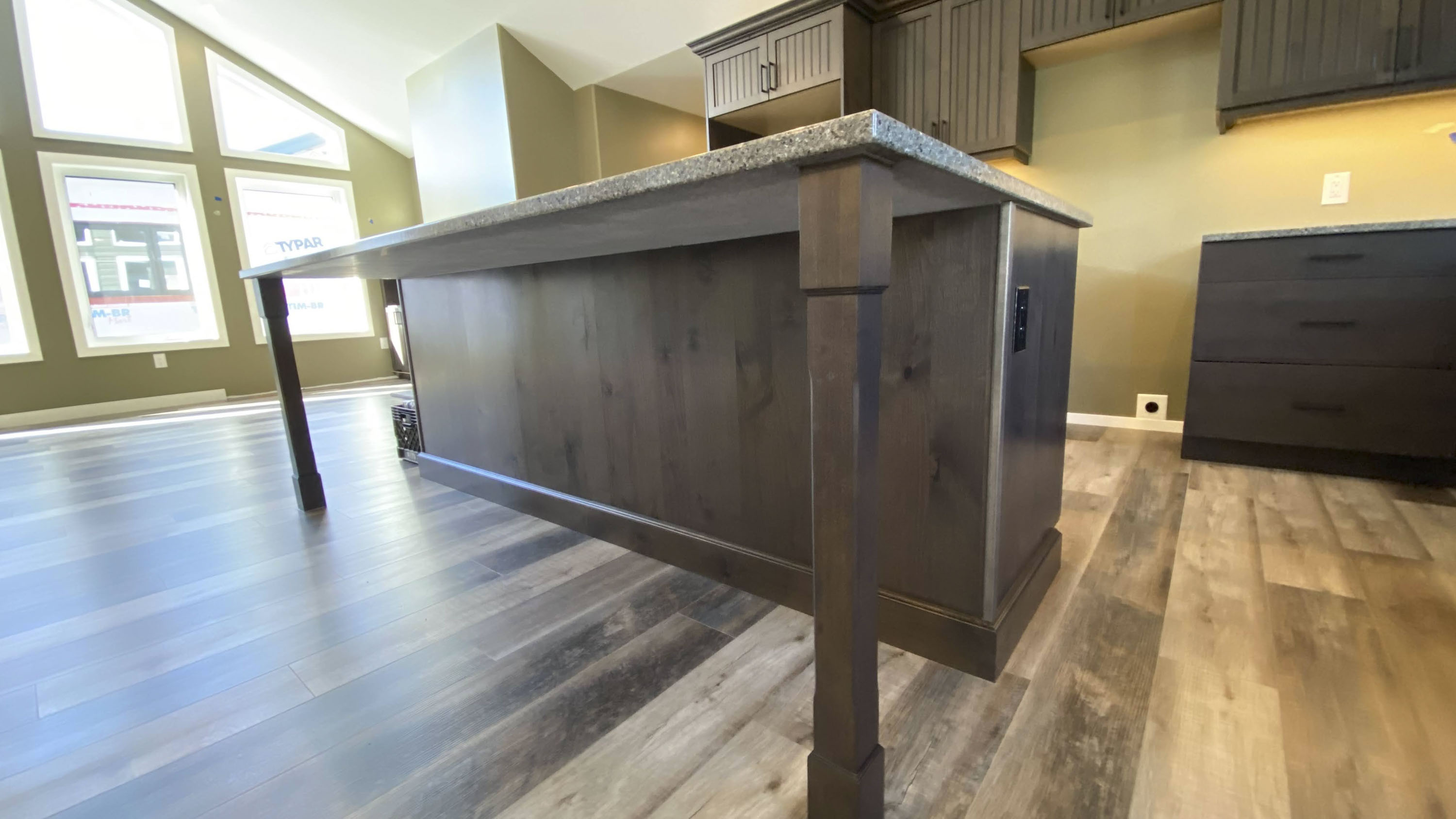 ready-build-home-counters