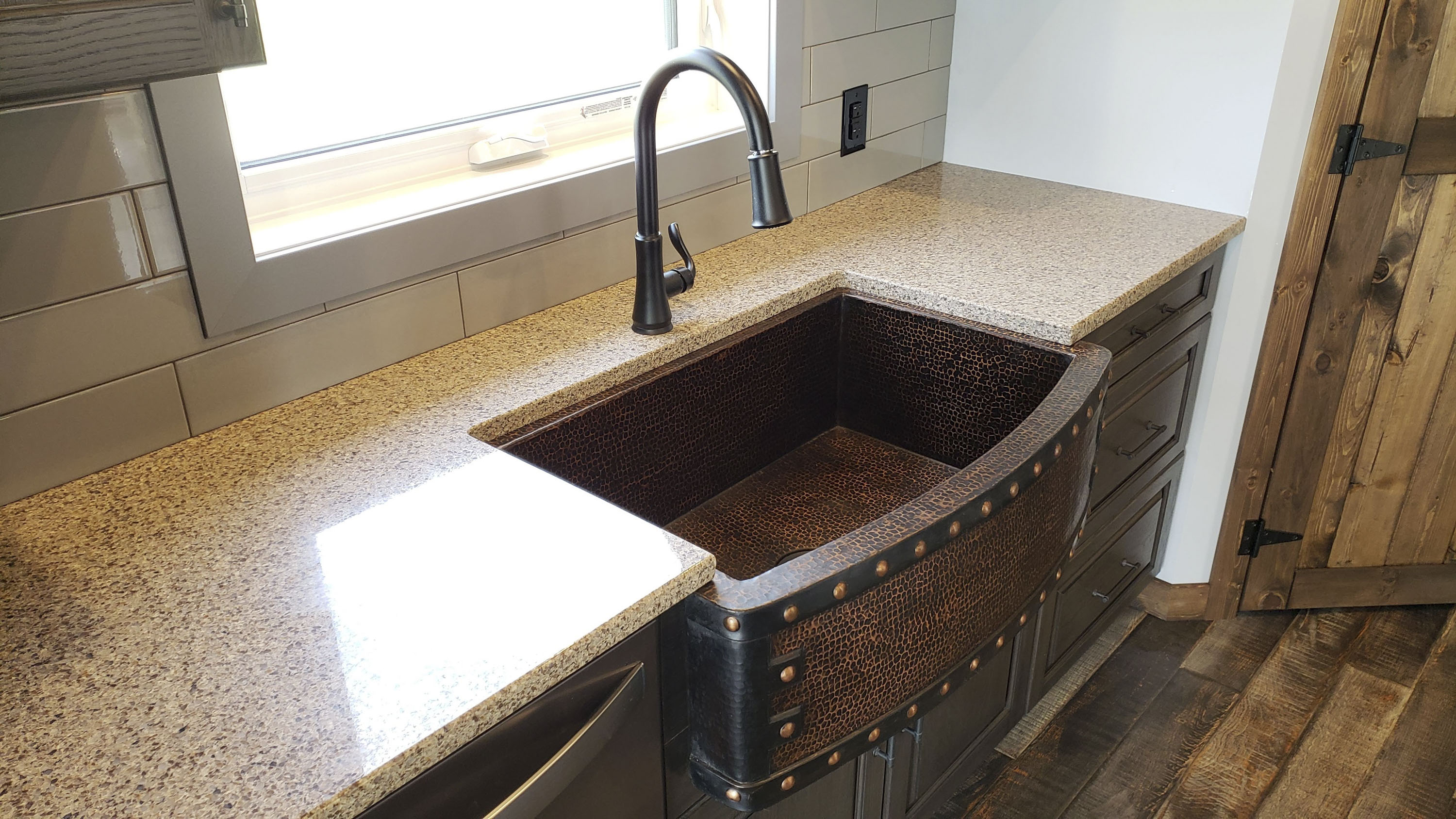 rtm-home-builder-sink