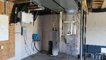 rtm-home-hvac-system