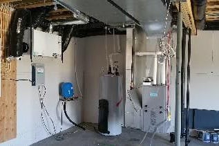 rtm-home-hvac-system