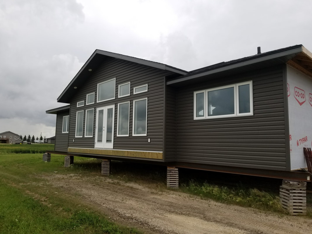 rtm-vs-built-on-site