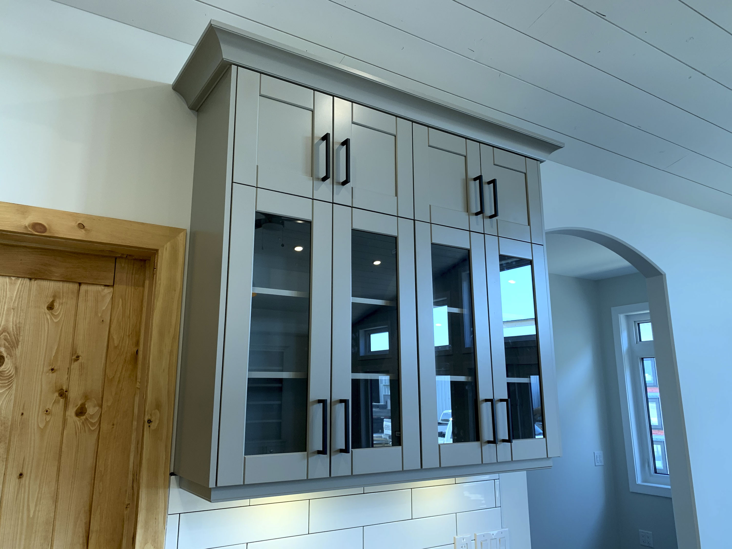 pre-manufactured-home-cabinets