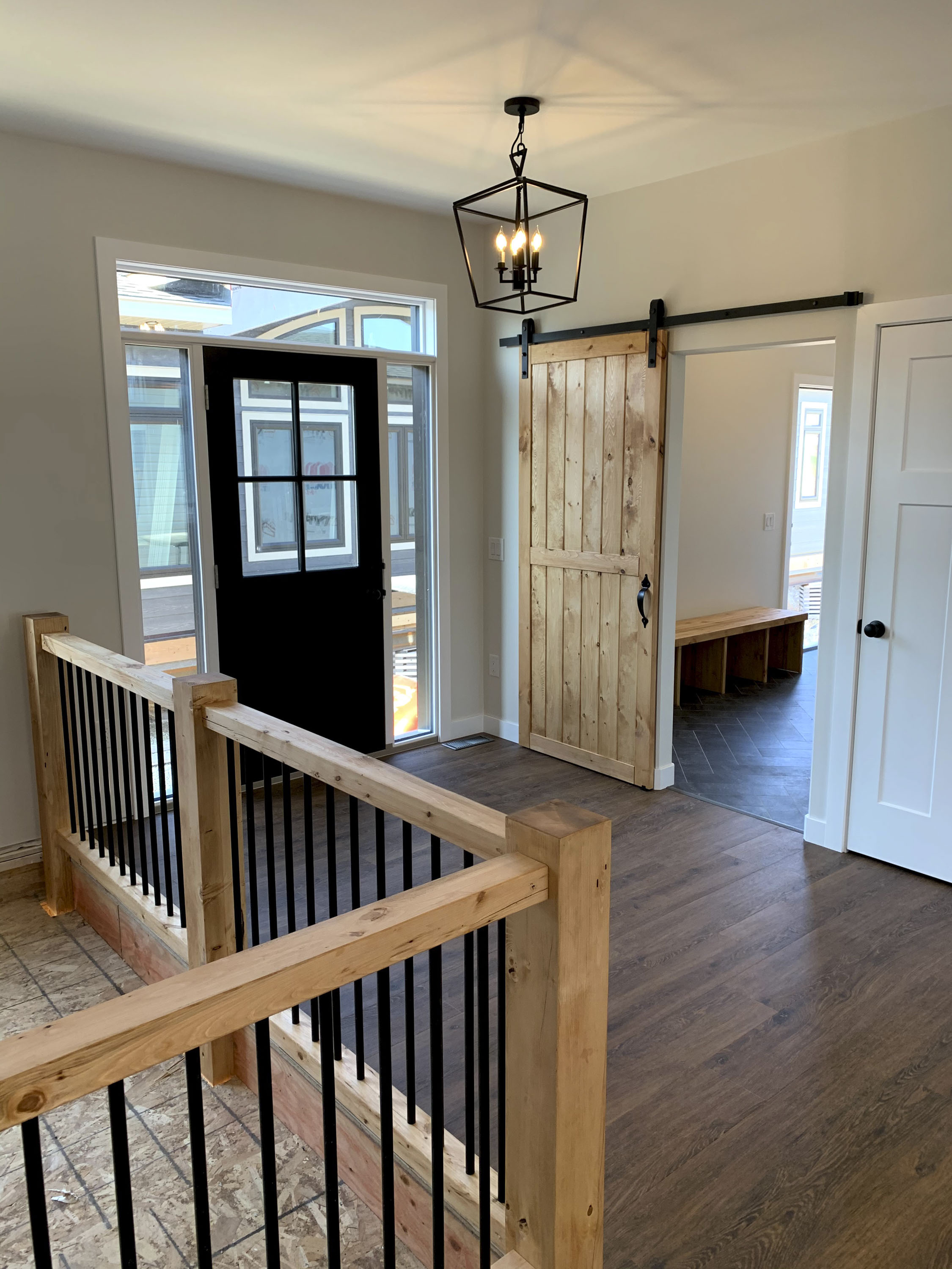 pre-manufactured-home-entrance