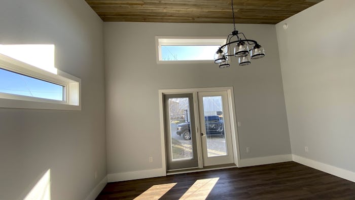 custom-pre-built-home-ceiling