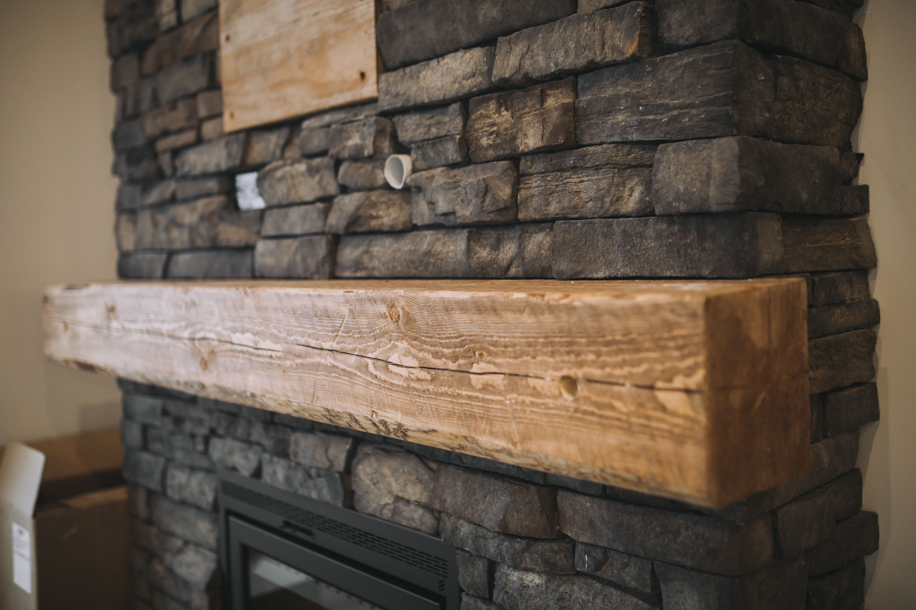 custom-built-rtm-home-mantel