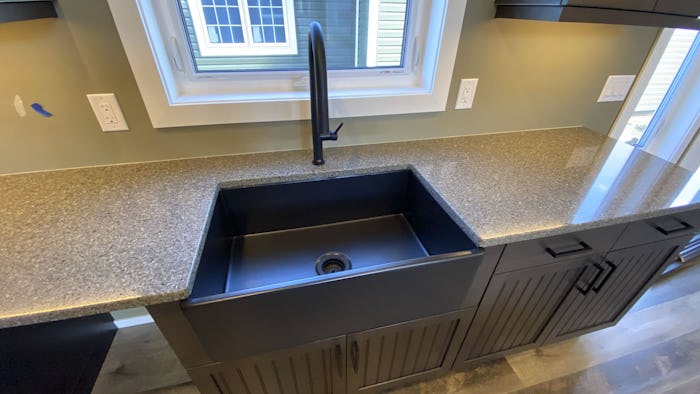 ready-build-home-sink