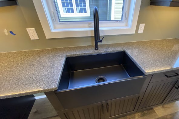 ready-build-home-sink
