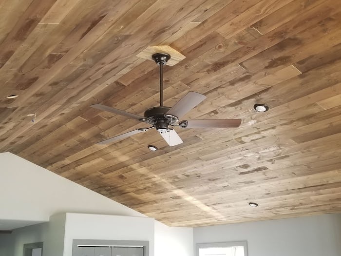 rtm-home-builder-ceilings