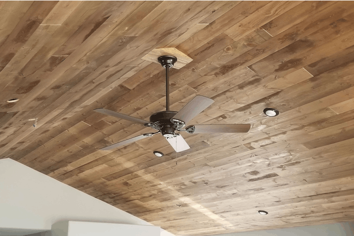 rtm-home-builder-ceilings