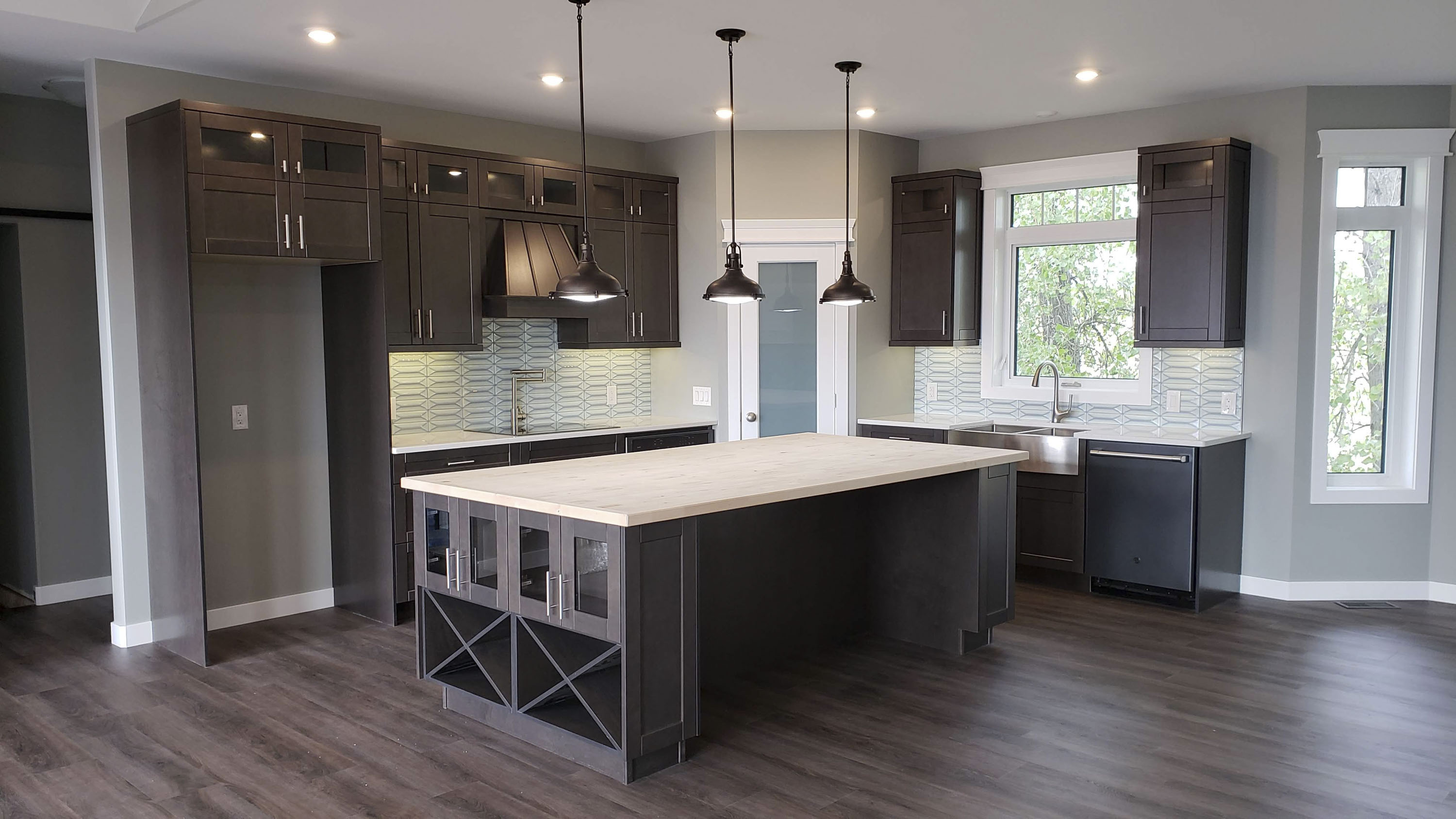 custom-movable-homes-kitchen