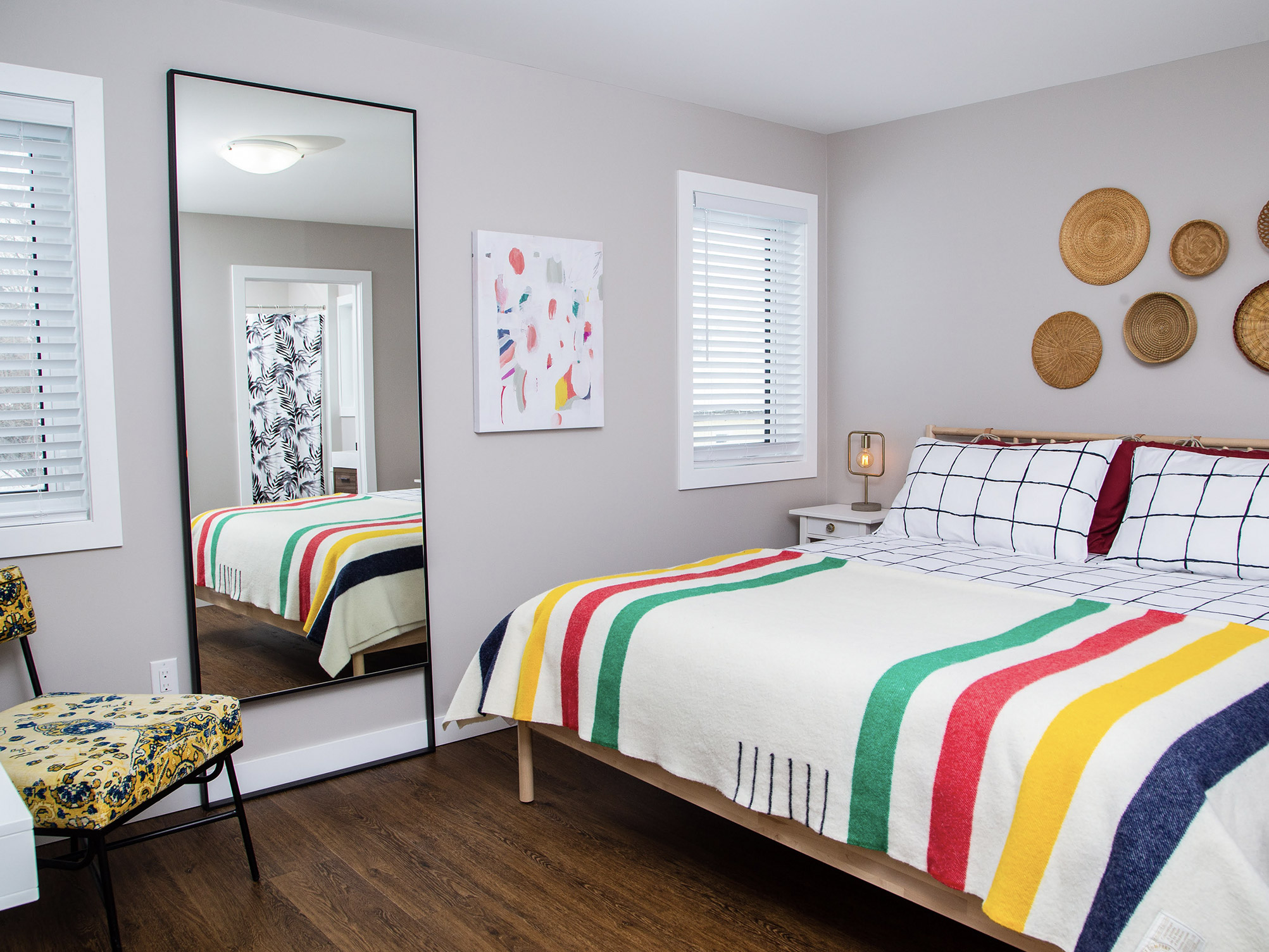 manitoba custom rtm master