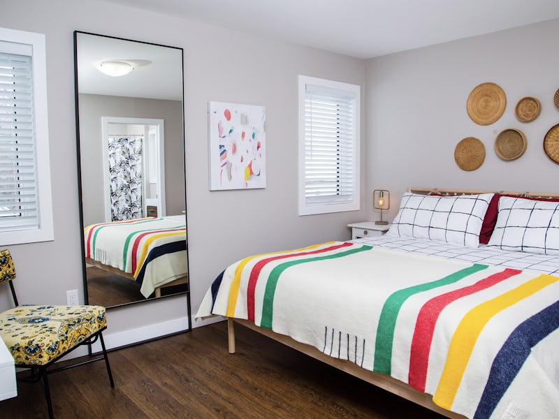 manitoba custom rtm master