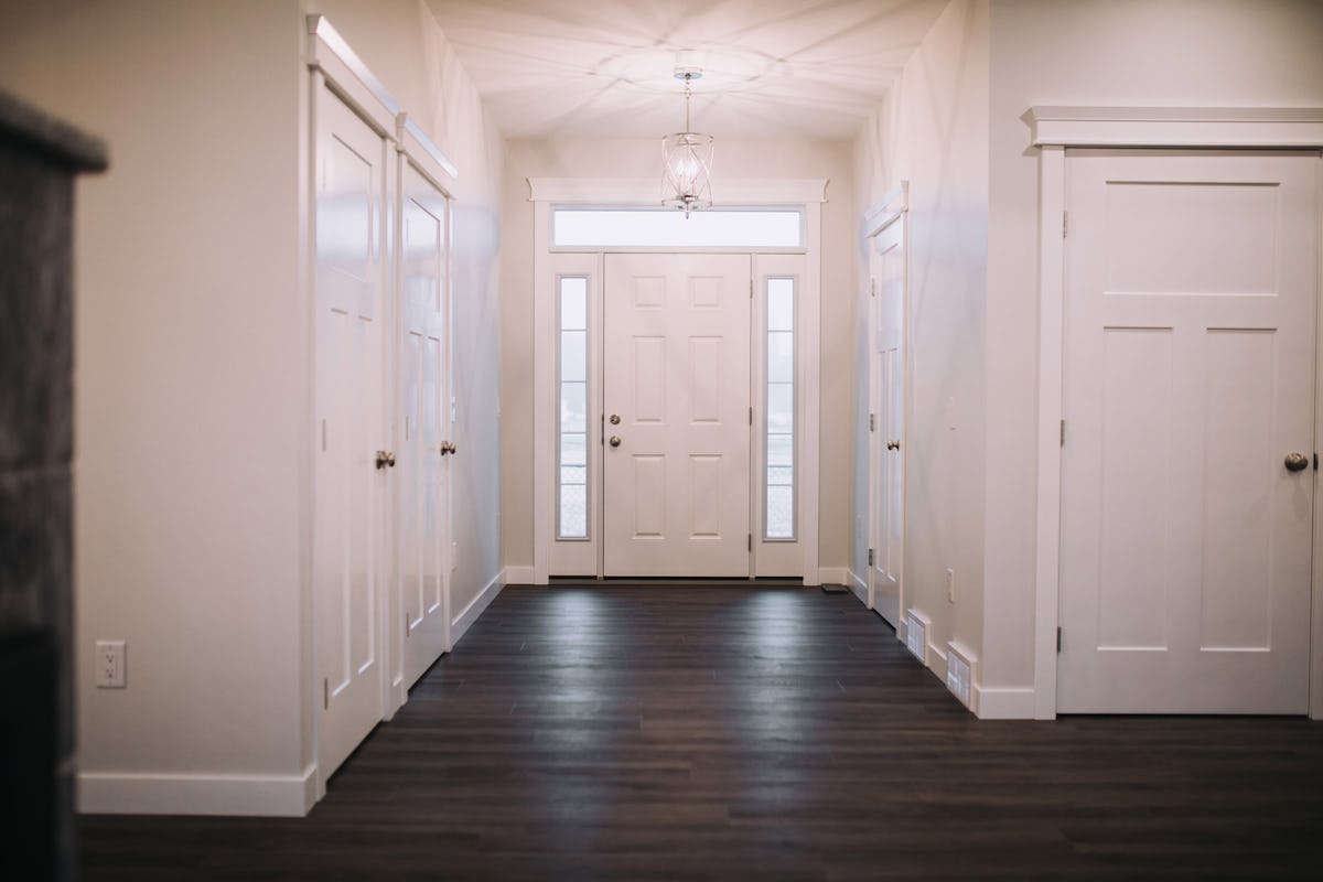 pre-built-home-flooring