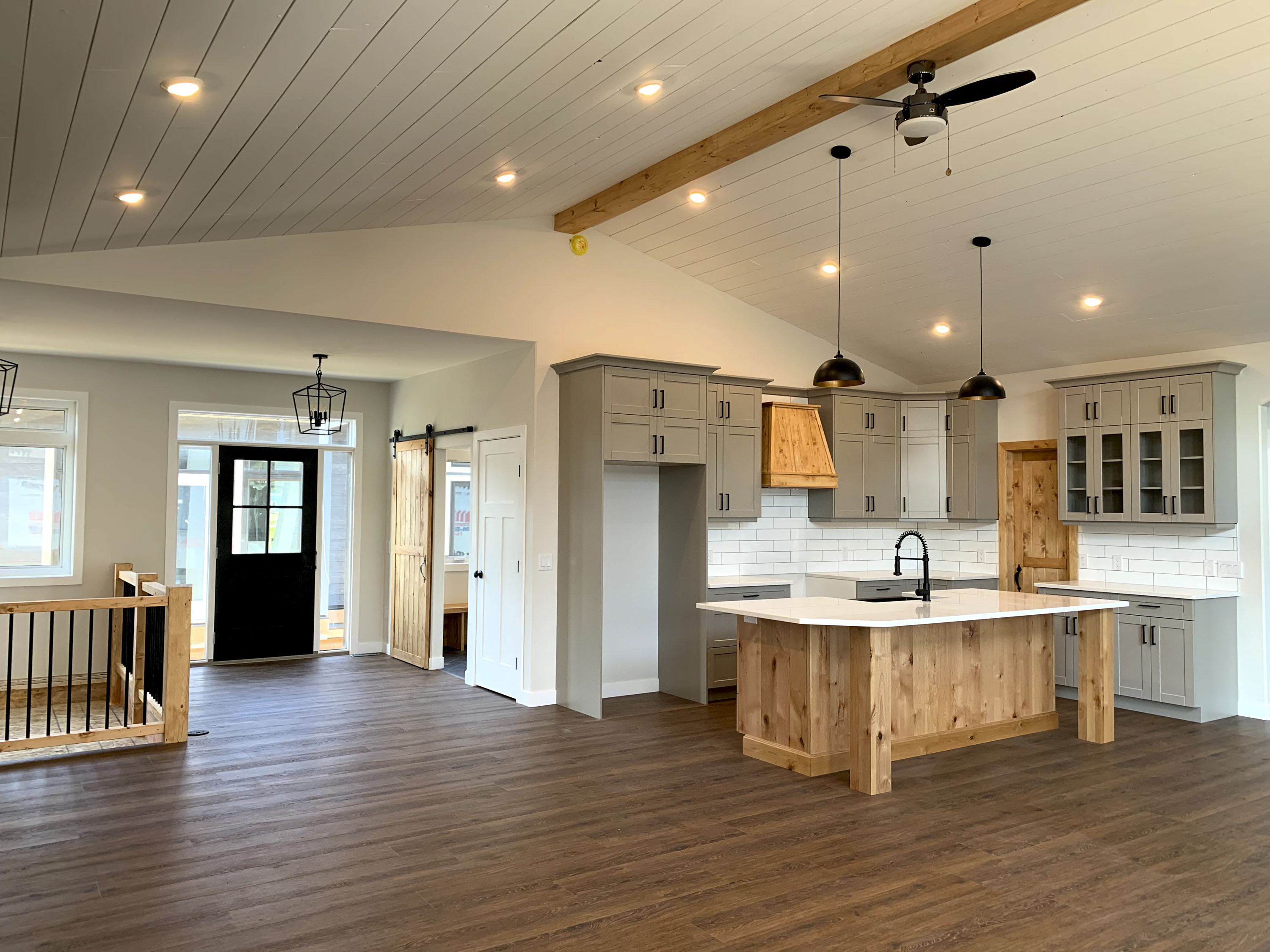 pre-manufactured-home-kitchen